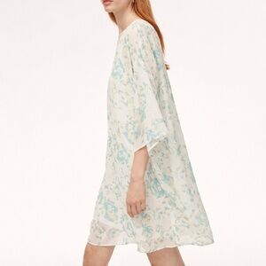 Aritzia | Babaton | 2 | Passard Dress